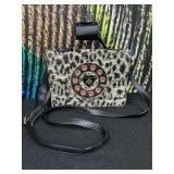 Betsey Johnson Rotary Telephone Purse