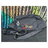 Walt Disney World Fanny Pack