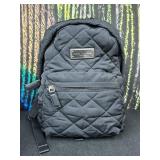 Marc Jacobs New York  Back Pack