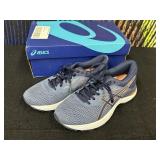 Asics Gel Flux Tennis Shoes Size 7.5