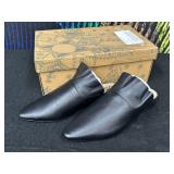 New Free People Sienna Slip On Size 37