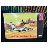 Hobby Craft RB-47H "Watchdog" Recon
