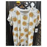 New Mighty Fine Presents Peanuts Snoopy