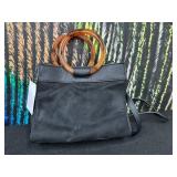 New $60 Lauren Conrad Purse