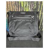 Clavin Klein Cross Body Purse