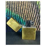 Large Novelty Lighter