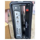 Rack Rider RR-15NL Digidesign