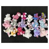 Whimzy Pets Miniatures