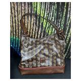 Dooney & Bourke Purse