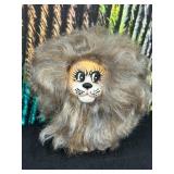 Vintage Soviet Erra Eastern European Rubber