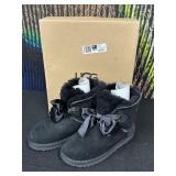 Ugg Boots Size 7