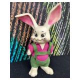 1969 Roy Des of Florida Rabbit Bank