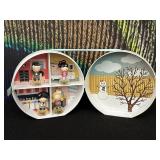 Harajuku Lovers Fragrance Collection