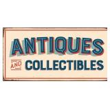 READ ALL TERMS AND CONDITIONS!