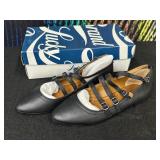 New Lucky Brand Women