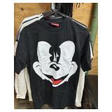 19 Twenty Eight For Disney Mickey Mouse