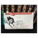 Kate Spade New York Black Beauty Anna