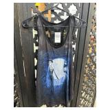 New Tim Burton Corpse Bride Hot Topic