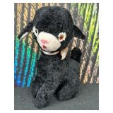 Vintage Ideal Itï¿½s a Wonderful Toy Stuffed