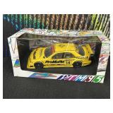 UT Models Minichamps 1:18 Scale Model #18