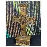 Decorative Cross