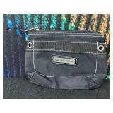 Antonio Melani Cosmetics Pouch