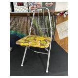 Vintage MCM Children