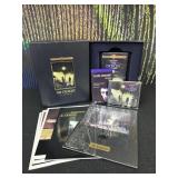 The Exorcist 25th Anniversary Special Edition