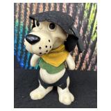 1968 RDF Roy Des of Florida Deputy Dawg