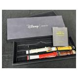 Disney Invicta Watch Bands Only