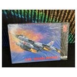 Hobby Craft B-58 "Record Setters" 1:144 Scale