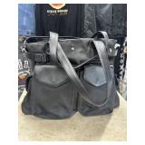 BMW Purse/Tote Bag