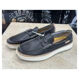 Cole Haan Loafers Size 10