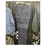 Ralph Lauren Polo Mens Jeans Size 36 x 32