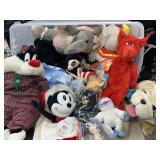 Resale Toy Lot! 14 Total Items