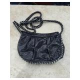 Express Cross Body Purse