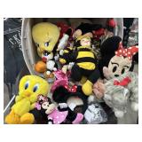 Resale Toy Lot! 18 Total Items