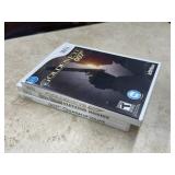 Wii 007 and Spy Games Elevator Mission