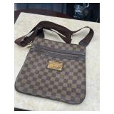 Louis Vuitton Purse