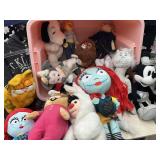 Resale Toy Lot! 24 Total Items