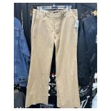 New $50 Gap Women