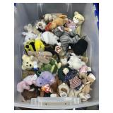 Resale Toy Lot! 25 Total Items