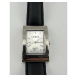 Gucci Watch 29664
