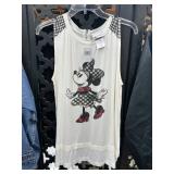 New Disney Parks Original Minnie Mouse
