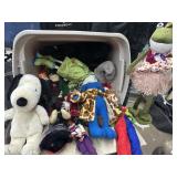 Resale Toy Lot! 15 Total Items