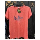 New G54.Com Design Apparel New Mexico