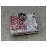 Lovecat Wallet