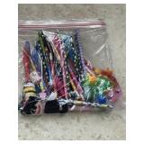Nice lot of Collectible Pens and Pencils