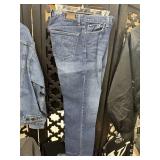 Tommy Hilfiger Boyfriend Jeans Size 6