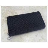 The Sak Wallet